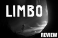 Limbo